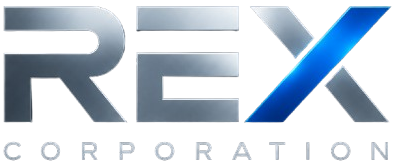 REX Corporation